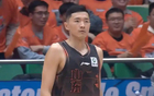 山东男篮常规赛总结：高开低走难突破，全方位短板掣肘球队前行！