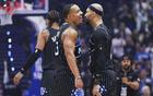 亚历山大砍42分仍无缘日最佳，抱歉，道苏姆打破NBA尘封50年纪录