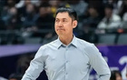 刘晓宇18分 CBA宁波男篮94-78轻取北控 豪斯22分