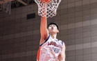 徐昕：广东是一支非常凶狠的队伍，下一场努努力争取拿下胜利