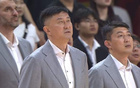 徐昕战广东13+11，打脸杜锋 广州爆冷以下克上 崔永熙2分只打半场