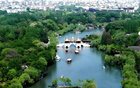 泰州VS扬州，谁更“来斯”？5月2日苏超德比，我已经闻到了火药味