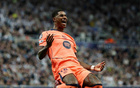 马卡：拉师傅完全不知道巴萨在谈续租，也未被询问是否愿留巴萨