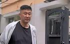 广东队前往北京！杜锋带上两个奇兵，走路带风
