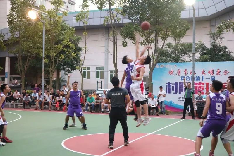尼斯VS朗斯直播