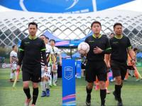老鹰VS尼克斯直播尼克斯对阵老鹰集锦直播视频在线观看