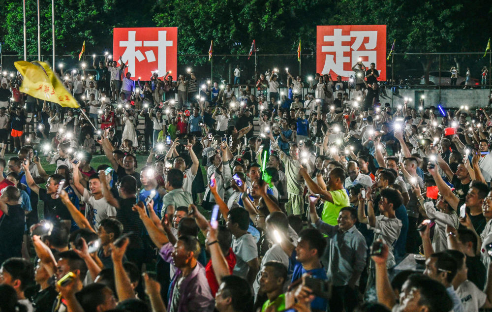 布雷斯特VS朗斯直播原创法甲前瞻：南特VS欧塞尔，摩纳哥VS布雷斯特，朗斯VS巴黎圣日耳曼