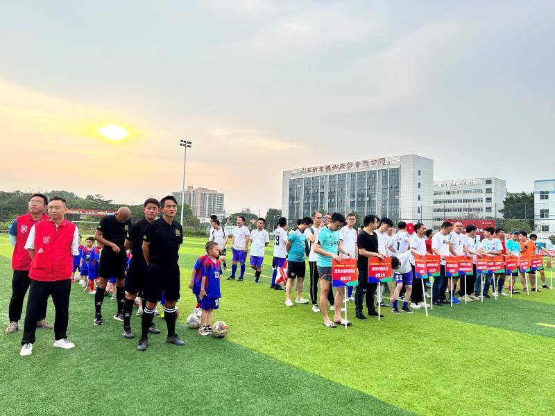 拜仁VS斯图加特预测德甲彩经：拜仁多特强势出击 狼堡做客难有胜算