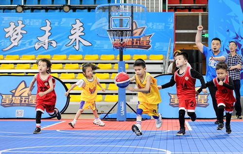 南安普顿VS伊普斯维奇直播伊普斯维奇VS南安普顿