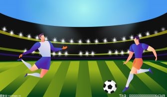 里尔勒阿弗尔直播数据库 ＞ 里尔 vs 欧塞尔