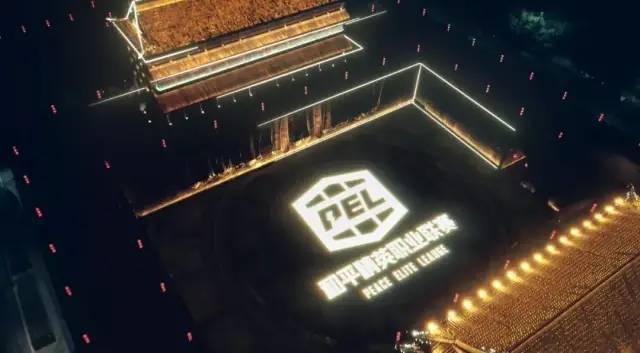 朗斯VS南特直播1月1日足球伤停汇总 昂热头号射手在内 共4主力有伤病隐患