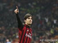佛罗伦萨VS热那亚直播今日足球：AC米兰vs热那亚 那不勒斯vs佛罗伦萨