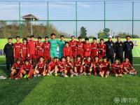 帕尔马VS罗马直播2025年04月01日 帕尔马VS维罗纳