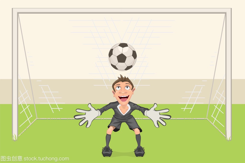 优势明显！近16次主场战弗赖堡，多特15胜1平保持不败