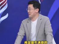 周一竞彩篮球强档：双核对决三巨头 紫金军团战雷霆